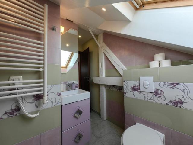 Summer-Sea View Apartment Дубровник Экстерьер фото